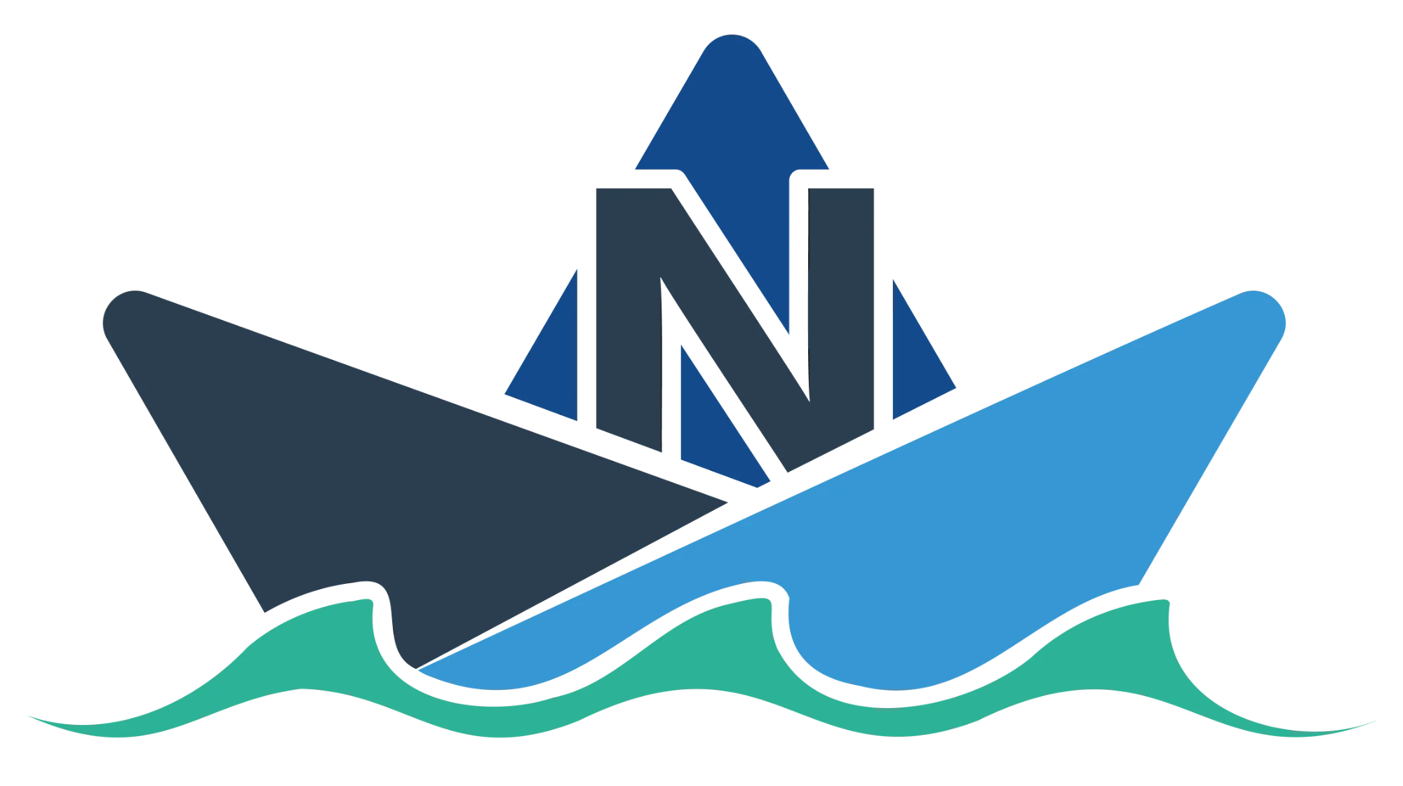 Navia Global